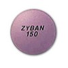 trust-pharmacy-Zyban