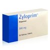 trust-pharmacy-Zyloprim