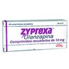 trust-pharmacy-Zyprexa